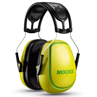 Moldex M4