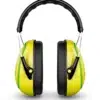 Moldex M4 - Image 4