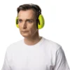 Moldex M4 - Image 2