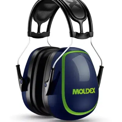 Moldex M5