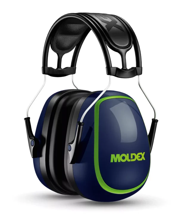 Moldex M5