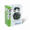 Moldex M6 - Image 3