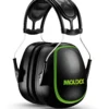 Moldex M6 - Image 4