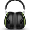 Moldex M6