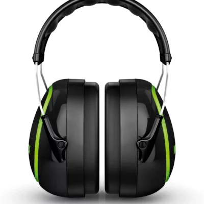 Moldex M6