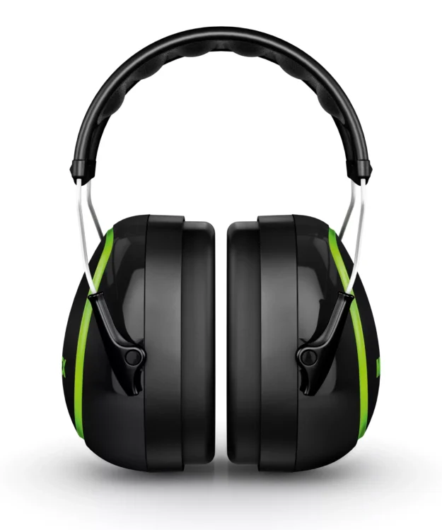 Moldex M6