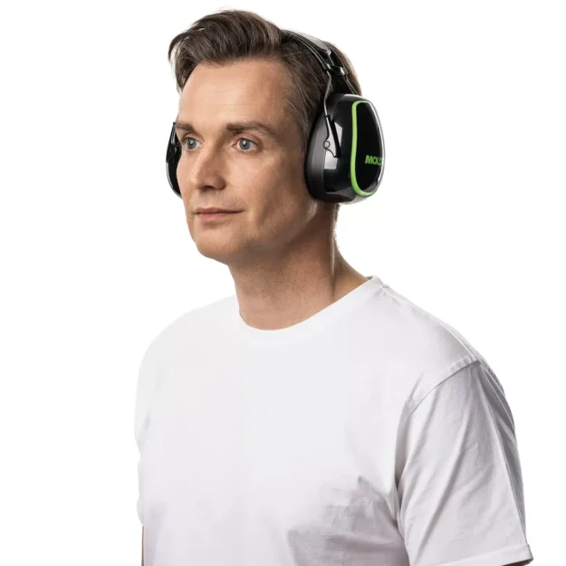 Moldex M6 - Image 2