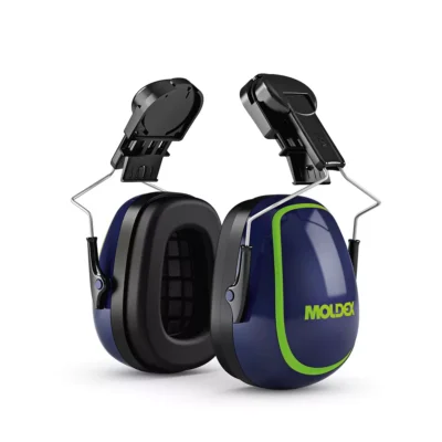 Moldex MX-7 Ear Defenders
