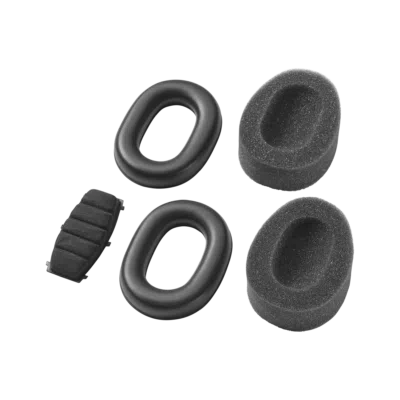 Hellberg Hygiene Kit Secure 3