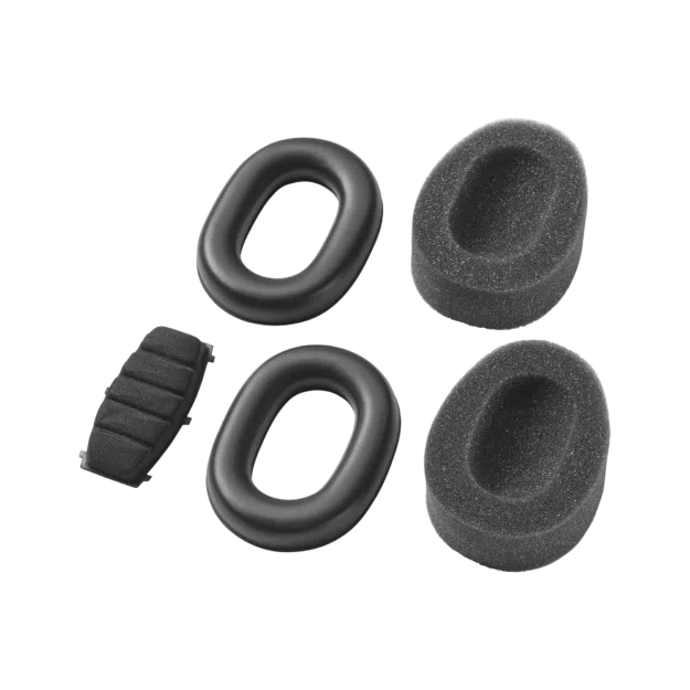 Hellberg Hygiene Kit Secure 3