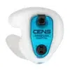 CENS ProFlex DX3