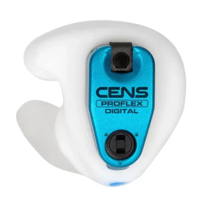 CENS ProFlex DX3