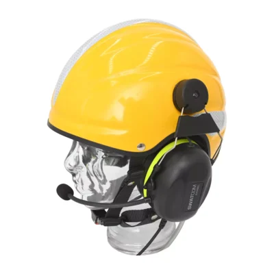 SWATCOM SC32