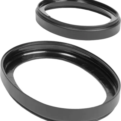 Sordin SFA Booster Ring (pair)