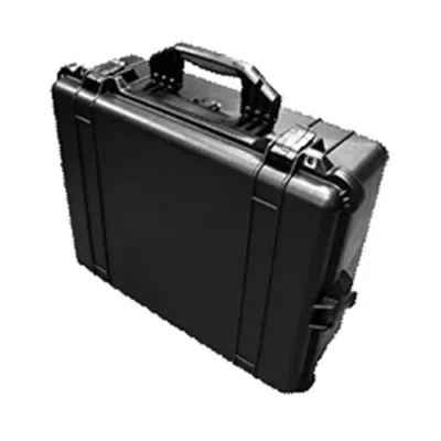 Savox CSI-2000 Carry Case