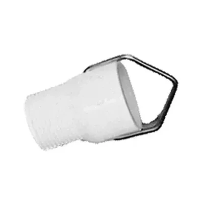 Savox Rope Coupler