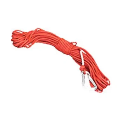 Savox Probe Cord/Snap Hook 0 50'
