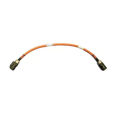 Savox Expansion Cable w/ Connectors - 18"