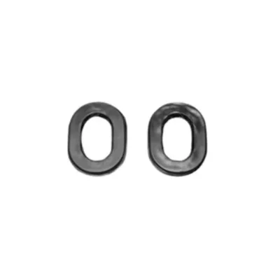Savox Gel Filler Ear Cups for BH Headsets (2Pack)