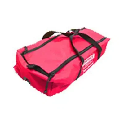 Savox Cable Bag for 100ft to 300ft of cable