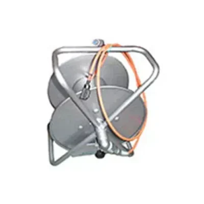Savox 150 Metre Cable Reel