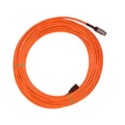 Savox 25 Metre Cable with Connectors