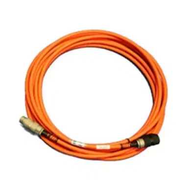 Savox 15 Metre Cable with Connectors