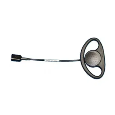 Savox Over The Ear Speaker - D-Hook