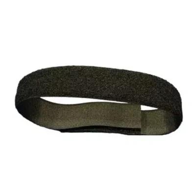 Savox Velcro Strap - 12"