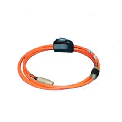 Operator Extension Mic/Mute Switch - Medium (3m) - Ideal CSI-2100