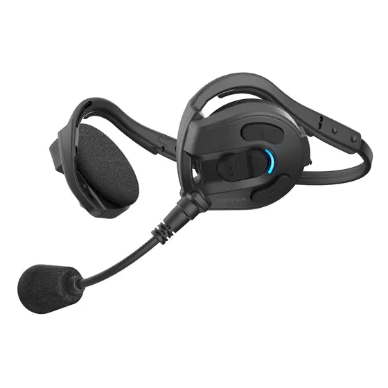 Sena Bluetooth Ear Defenders