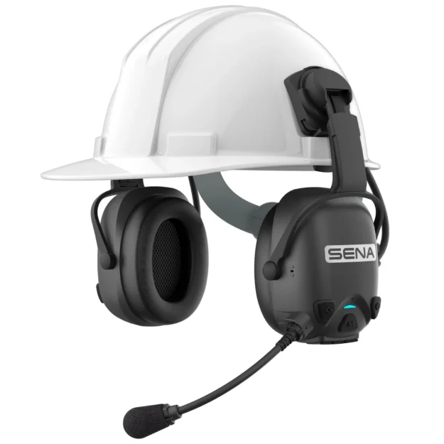 Sena CAST Helmet Mount
