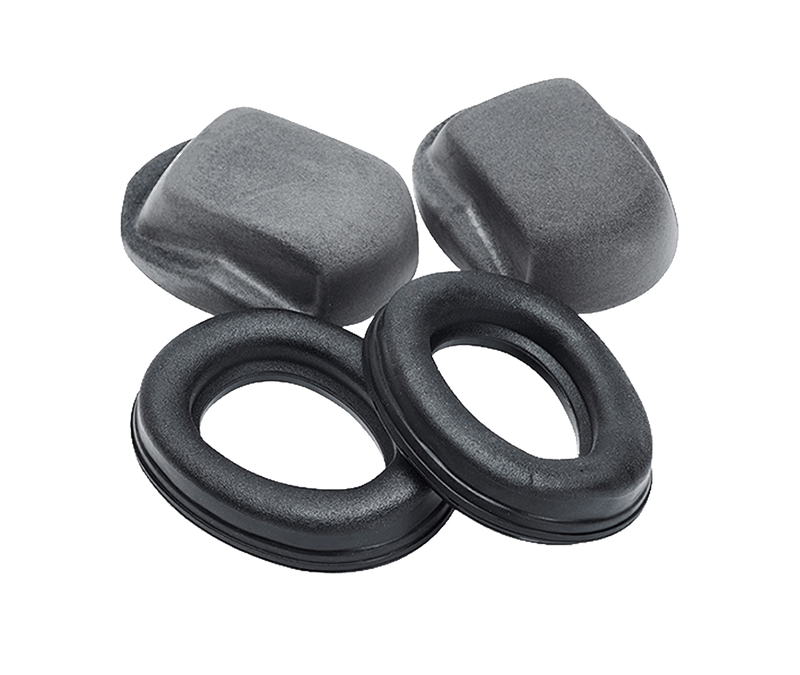 Sordin Seal Hygiene Kit