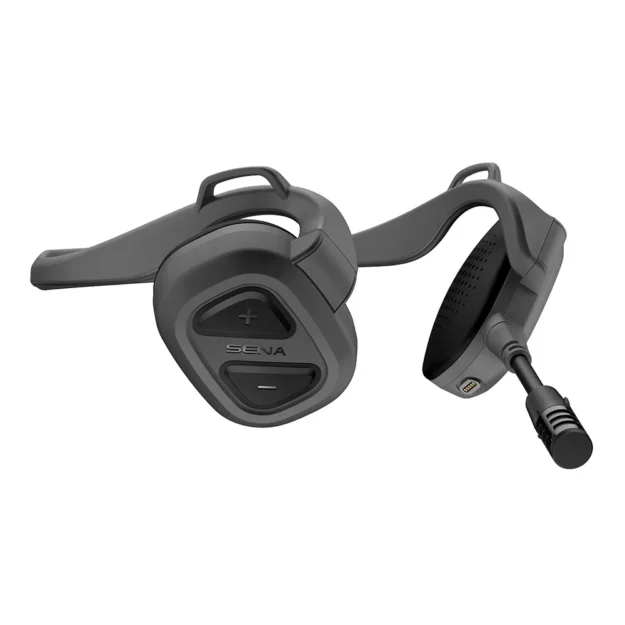 Sena Nautitalk Bosun Marine Headset - Image 2