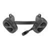 Sena Nautitalk Bosun Marine Headset - Image 3
