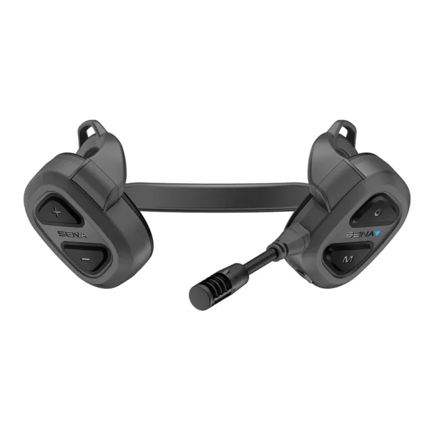 Sena Nautitalk Bosun Marine Headset - Image 3