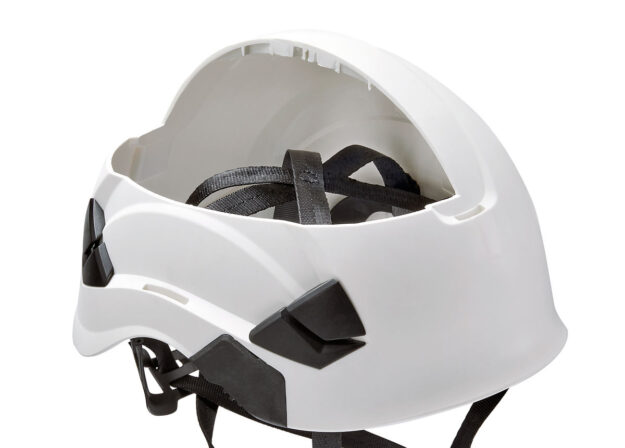 Petzl Vertex Safety Helmet - Image 2