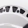 Petzl Vertex Vent Safety Helmet - Image 3