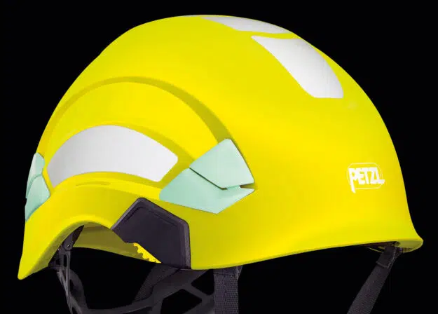 Petzl Reflective stickers for VERTEX - Image 2