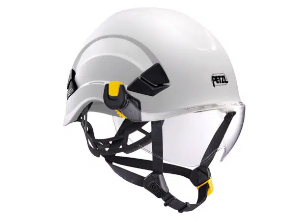 Petzl Vizir - Image 2
