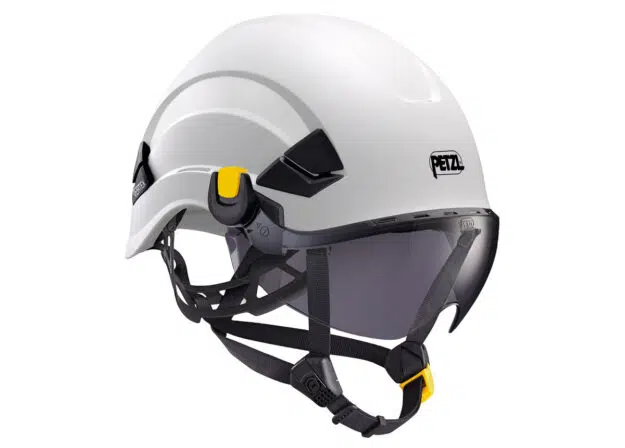 Petzl Vizir Shadow - Image 2