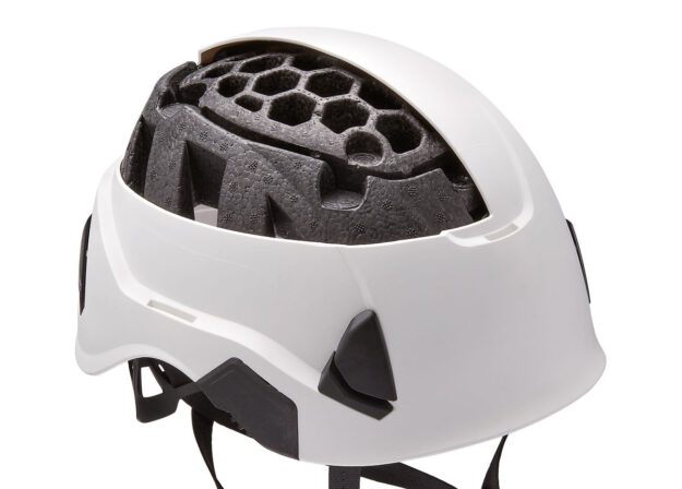 Petzl Strato Safety Helmet - Image 2