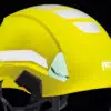 Petzl Reflective stickers for STRATO - Image 2