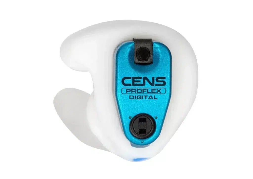 CENS DX3