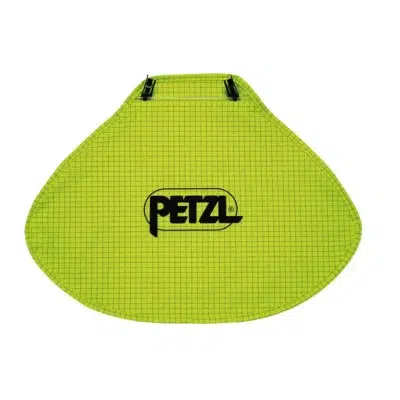 Petzl Nape protector for VERTEX and STRATO helmets