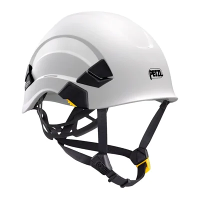 Petzl Vertex Safety Helmet
