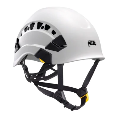 Petzl Vertex Safety Helmet