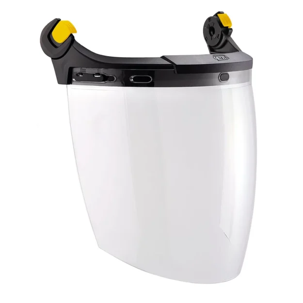 Petzl Vizen