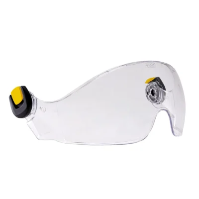Petzl Vizir