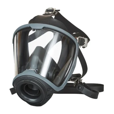 MSA G1 Full Face Mask